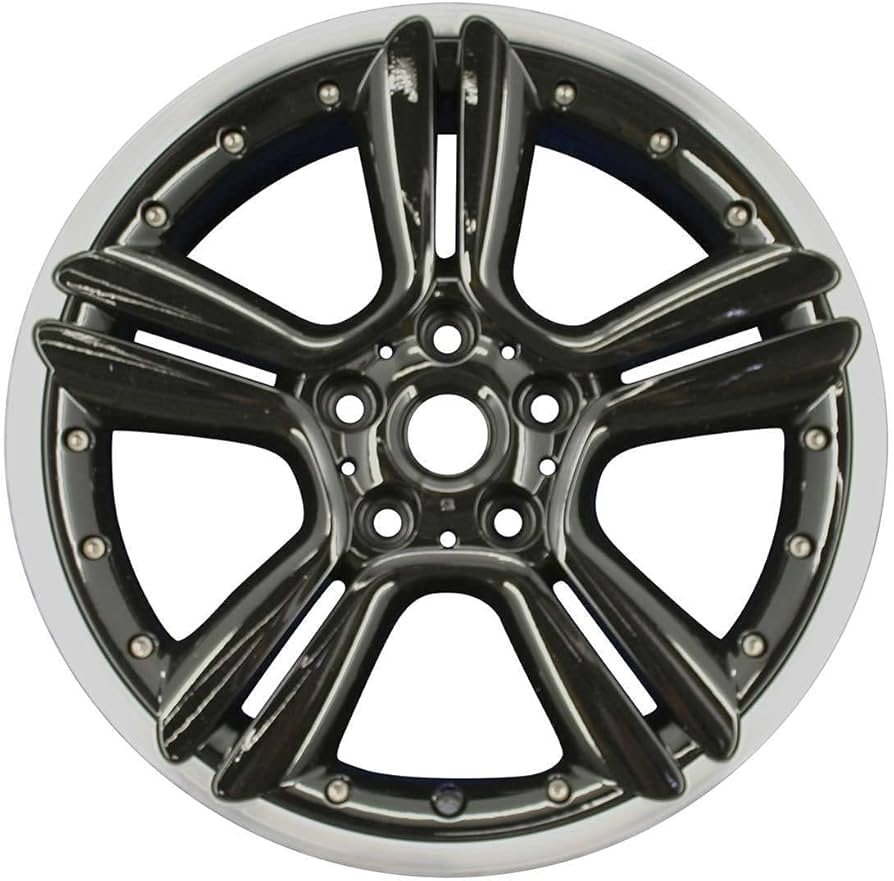 Amazon.com: Auto Rim Shop - New Reconditioned 18 Amazon.com: Auto Rim Shop - New Reconditioned 18